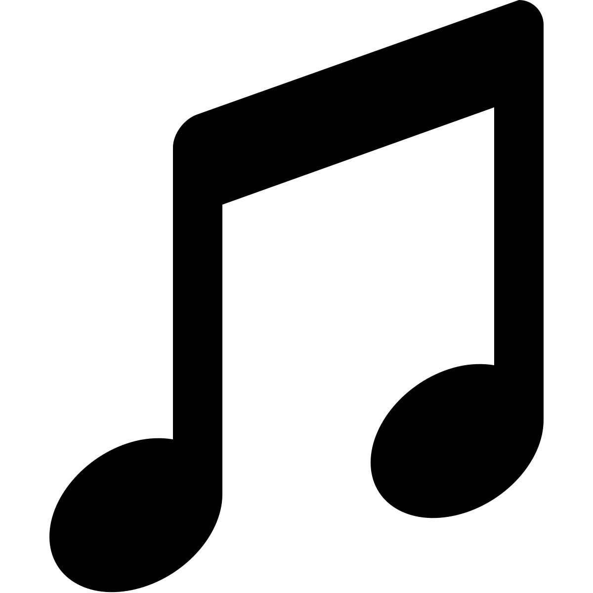 旋律地带旋律峰
